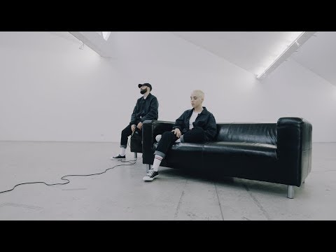 Significato della canzone Anima lattina di Coma Cose