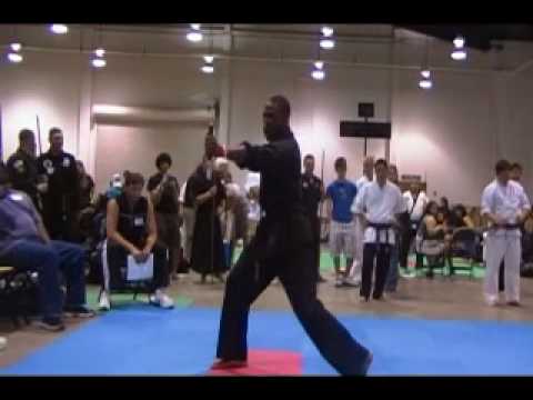 TeamGipsy(Chad Cannon)-USKC'10-BBWeapons