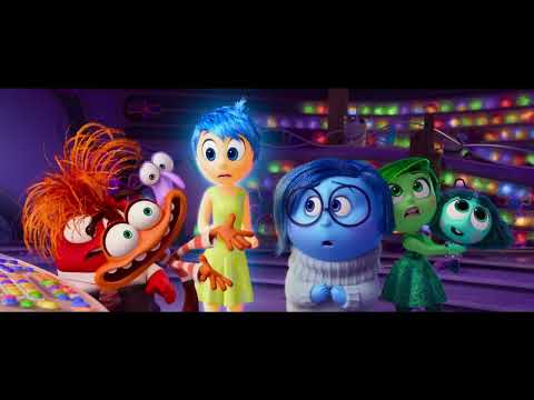 Movie & TV Dubbing