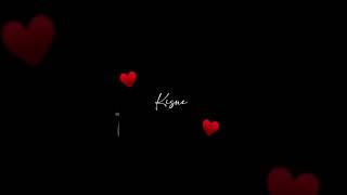 Download lagu nind churai meri kisne o sanam song❣                                             #song #lyrics #shor mp3