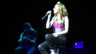 Cher Lloyd - Latch/Goodnight