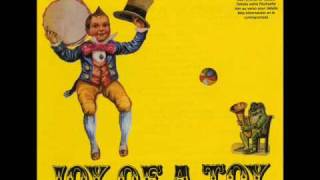 Town Feeling - Kevin Ayers