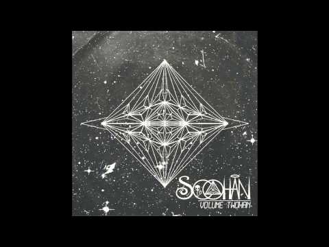 Elephant Man - SOOHAN