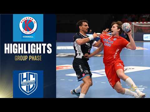 youtube video highlights