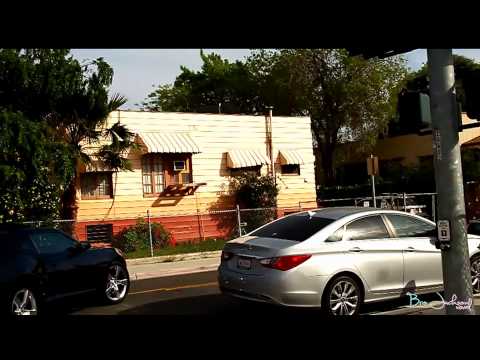 Breezy Capo "Nothin 2 Me" (Music Video)