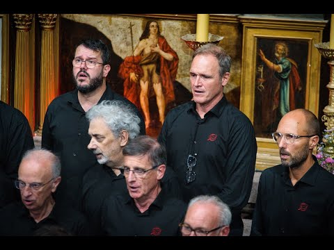 Oldarra St Jean le Vieux 22:09:23