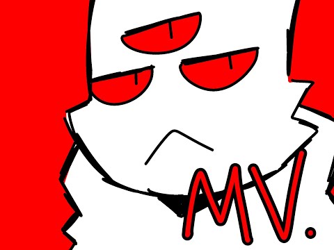 COTL ANIMATIC | I Don't Work Here