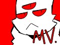 COTL ANIMATIC I Don T Work Here