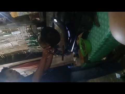 Song by Endank Soekamti feat Kemal Pahlevi. Edisi vidgram sehari-hari