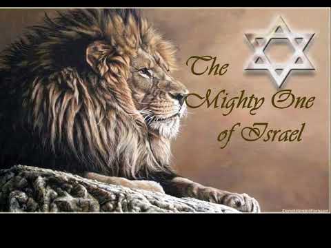 Come LORD Jesus..in Might and Power!