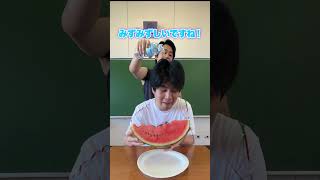 ノーリアクション食レポで1番うまいのは誰だ！？