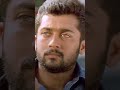 Suriya S Hilarious Advice Mounampesiyadhe Directorameer Suriya Shorts Sunnxt