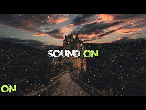 Dapa Deep Feat. Justify - Dreamer | [Sound ON]