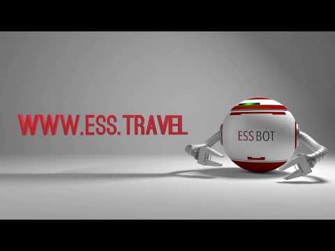 Executive Suites Stuttgart - Serviced Apartments in Stuttgart