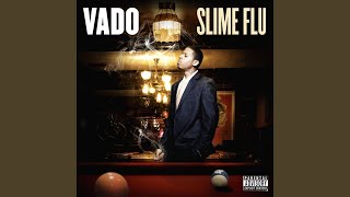 Shooter (feat. Cam&#39;ron)