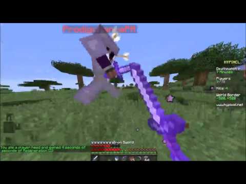 UHC Highlights - E15: "Attempt"