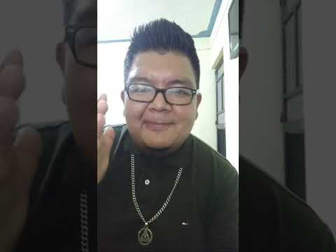 #RIELZ456 GANATE UN MICRFONO 🔥