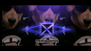 Download lagu Dj Fiesta Chicken Nugget Type Beat full Remix Dj VIRAL mp3 Download lagu Dj Fiesta Chicken Nugget Type Beat full Remix Dj VIRAL mp3