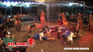 Download lagu KLONO SEWANDONO TERNYATA SEREM AWAL JEPAT mp3 Download lagu KLONO SEWANDONO TERNYATA SEREM AWAL JEPAT mp3
