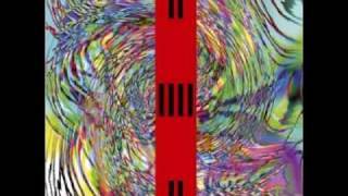 Front 242 - Matrix Megahertz