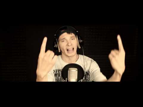 PK - Wakacje (one-two-three shot video)