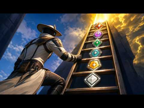 Silver to Immortal 2: The Valorant Guide That Actually Works
