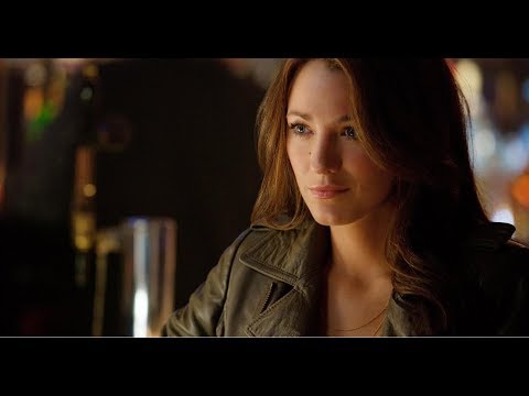 In The Still Of The Night! (Gordon Jenkins)(Lyrics+Song/Artist Info) Romantic 4K Music Video!