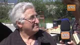 pasqua-la-spesa-al-mercato-ecco-cosa-ci-sara-in-tavola