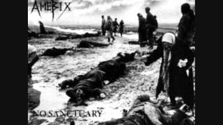 Amebix , The Church Is For Sinners =;-)