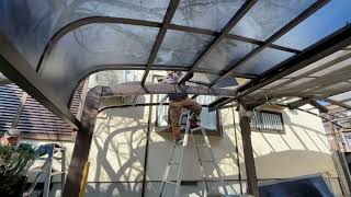 動画サムネイル