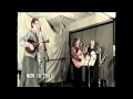 Borderline - Eliza Gilkyson (covered by Cyndi Craven & Allison Adams)