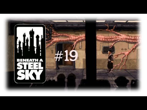 beneath a steel sky remastered pc download