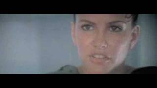 Gwendoline (1985) Video
