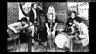 When the sun comes up - Bert jansch -720p