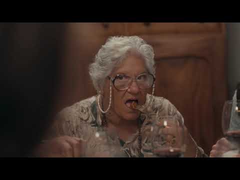 It’s Gonna Be Great with Club House