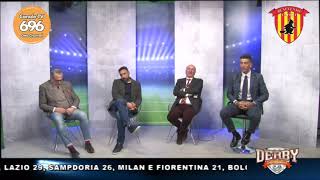mister-de-zerbi-nel-post-beneventomilan