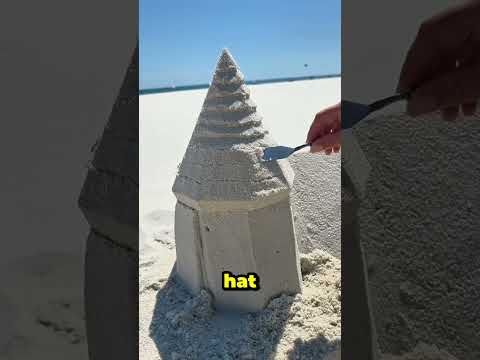 The worst day of his life