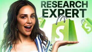 Product Research: How to Find Trending Products to Sell Right Now