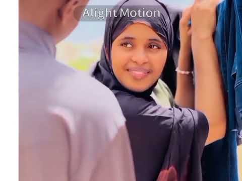 film||maka heshaa filimaantan oo kale||(kaama liito official)