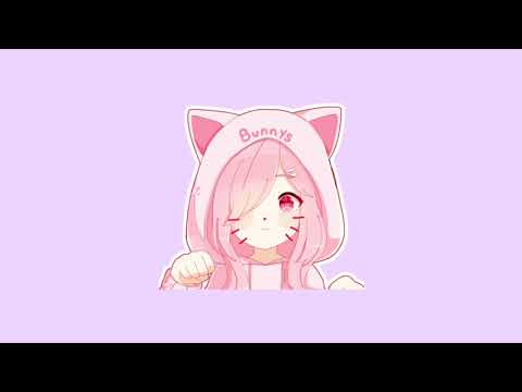 [FREE] Trevor Daniel ft blackbear Type Beat 2020 - "FALLEN" / Emo Pop Instrumental