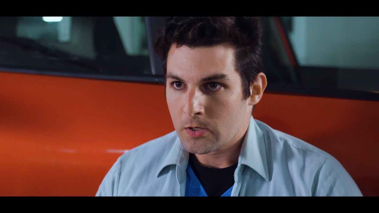 בא לי ! thumbnail