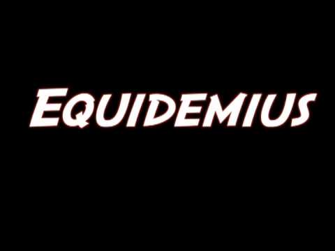 Equidemius
