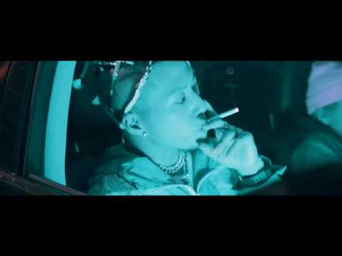 ZiiFlex a.k.a ZIMA - Sideways feat. ZER0 [Music Video]