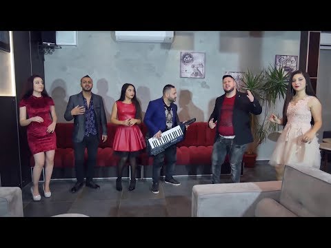 iBO Feat Ramo-Dimsan/Krasavicata na Berlin/2018