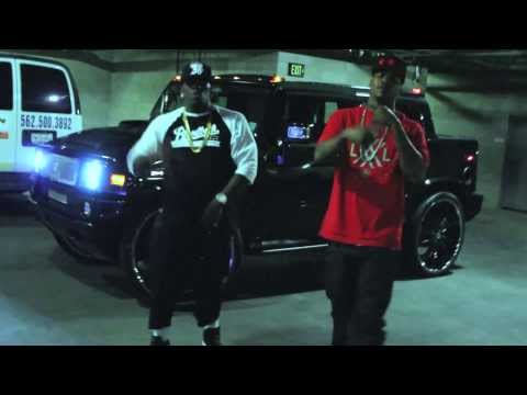 Blac Owt ft  Compton Menace - Things Change