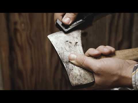 Knivslip Work Sharp Pivot Pro