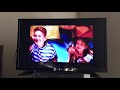Opening To Barney The Land Of Make Believe 2005 VHS