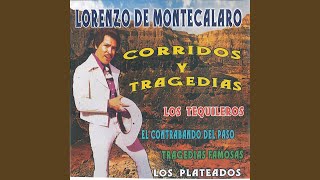 El Contrabando del Paso