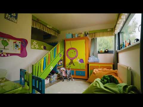 Domek pod Babou horou - Oravská Polhora 4
