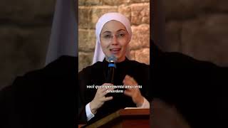 Deus tem a hora exata para cada acontecimento na sua vida! ELE ESTÁ CUIDANDO DE TUDO!